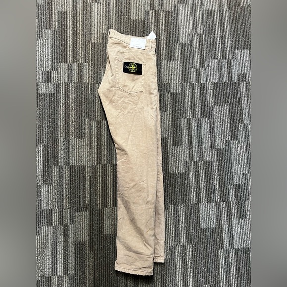 Stone island pants size 31x34 - Picture 5 of 6